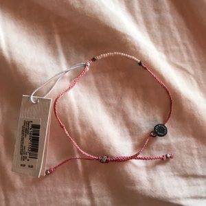 Pura Vida Braclet